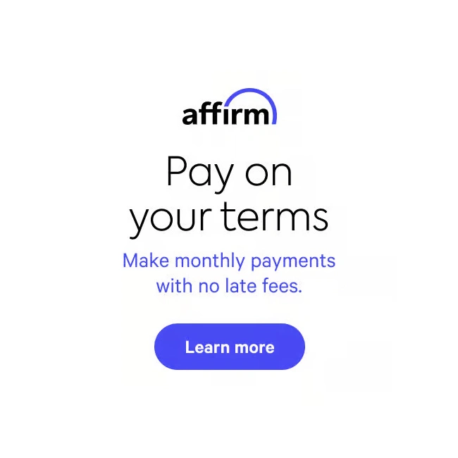 AFFIRM
