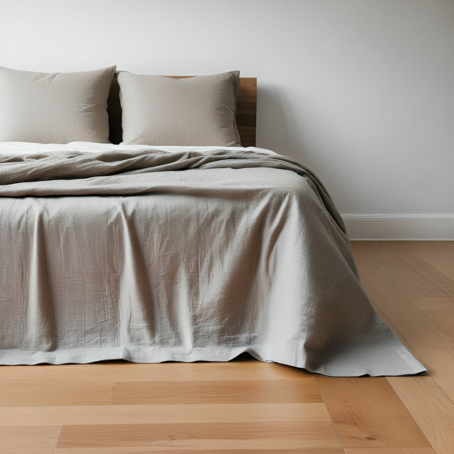 Bedding