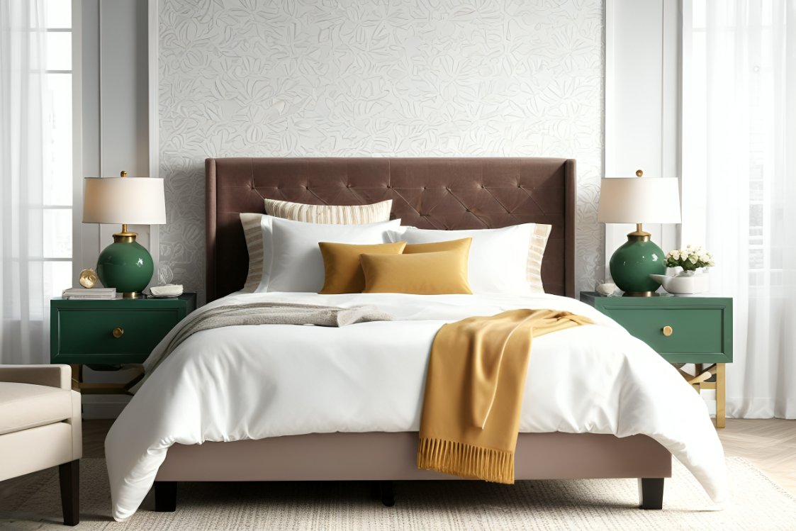 Nightstands