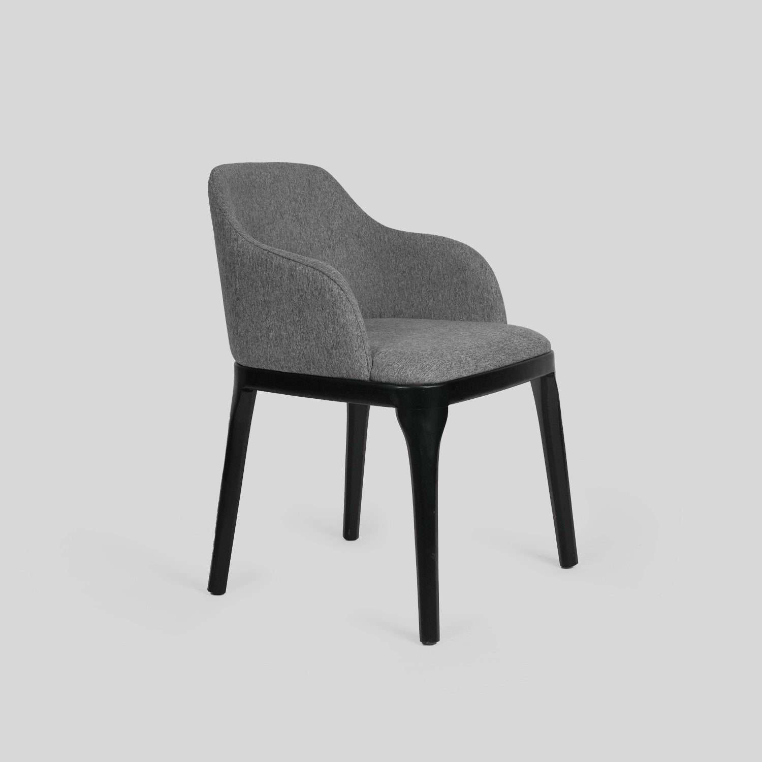 Mason Dining Chair
