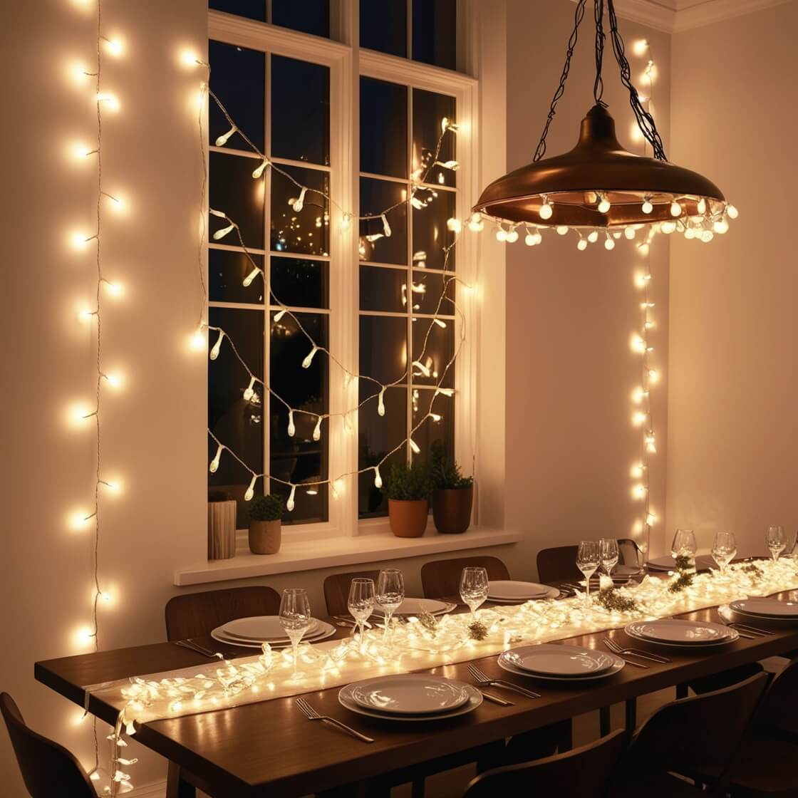 Affordable Dining Room Accessories