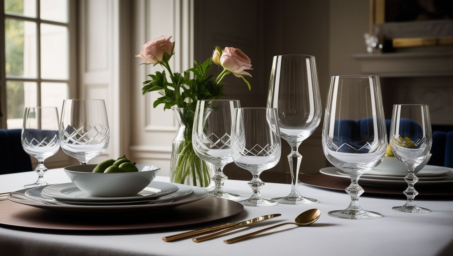 Affordable Dining Room Accessories