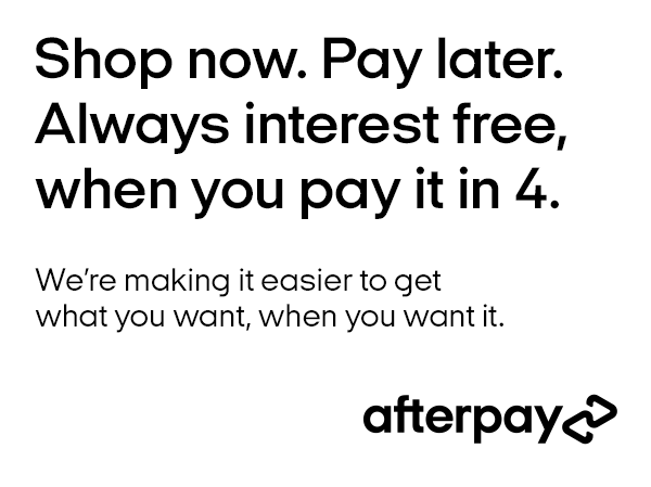 AfterPay