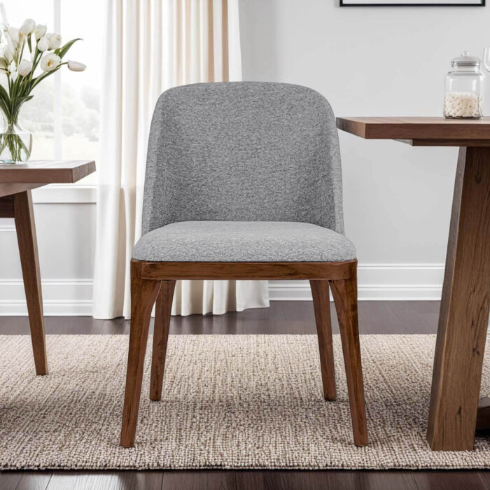 Alden Dining Chair