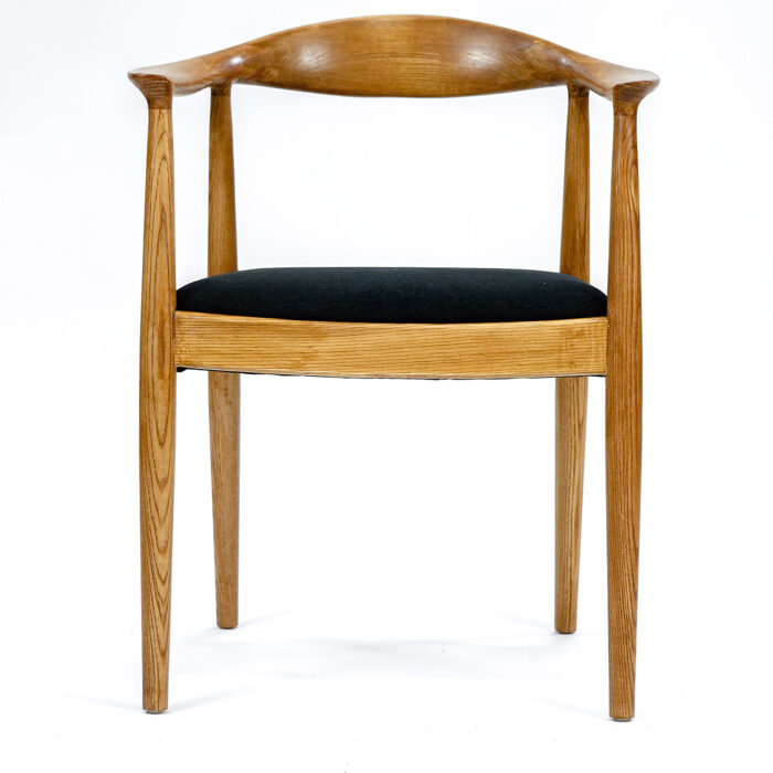 Azure Dining Chair