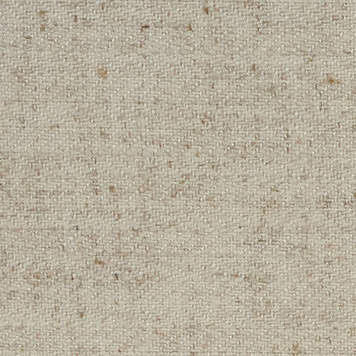 beige tweed fabric