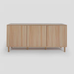 Bliss sideboard