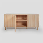 Bliss sideboard