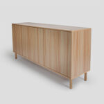 Bliss sideboard