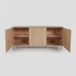 Bliss sideboard