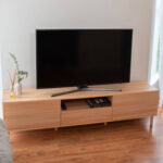 Bliss TV Stand