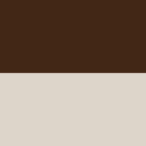 Brown - Beige