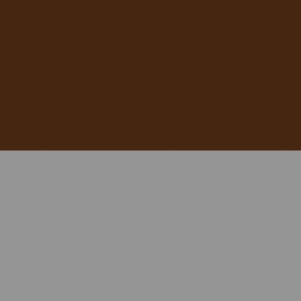 Brown - Grey