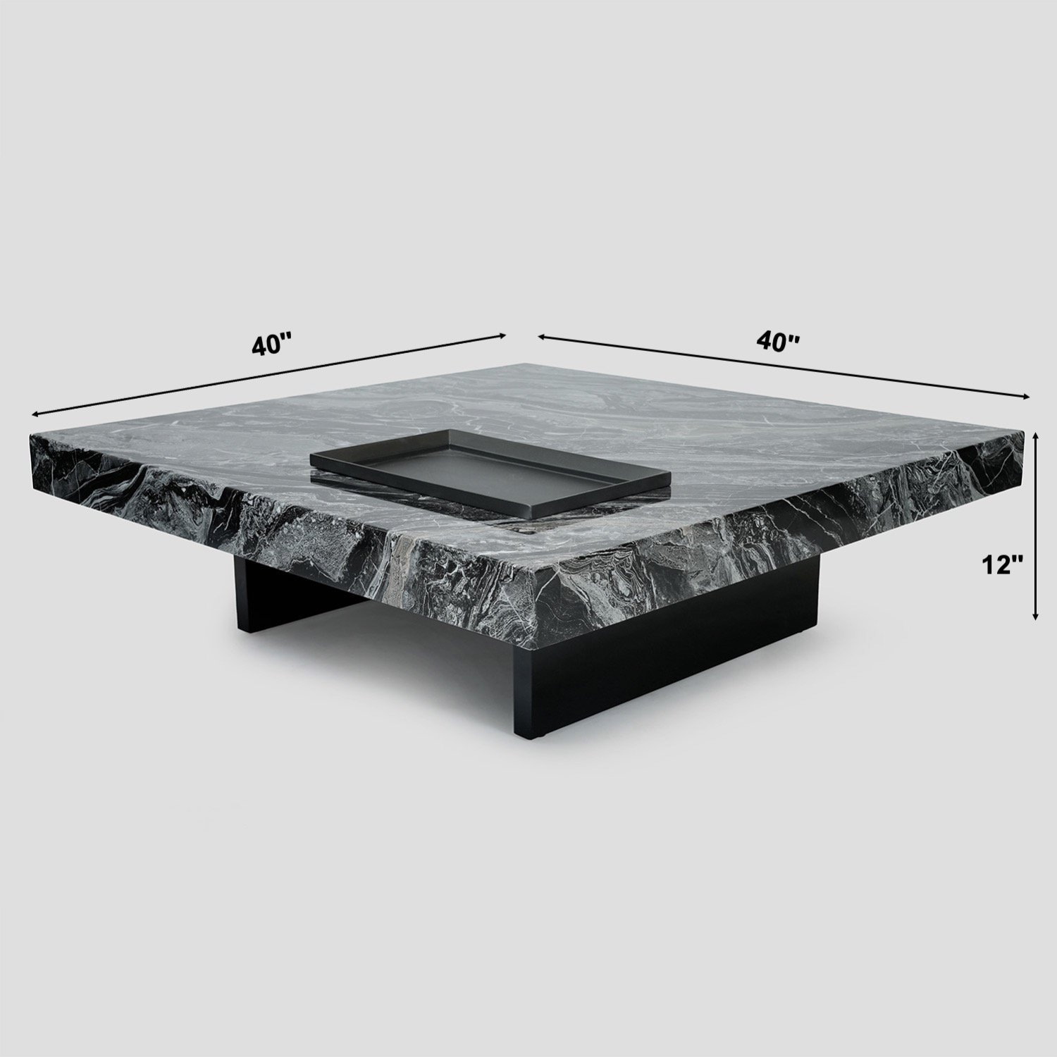 Variation Image