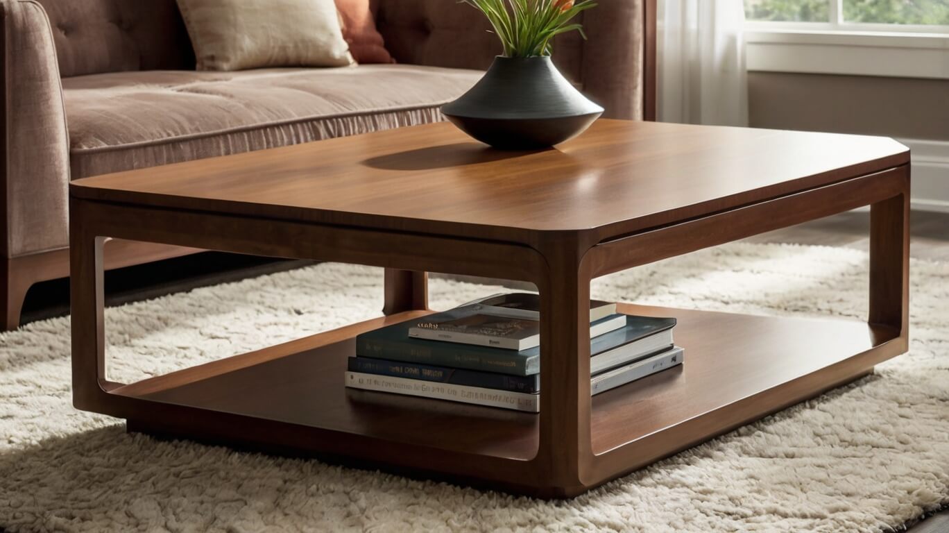 Mid-Century Modern Classics