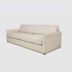 dune delight 100 sofa beige tweed