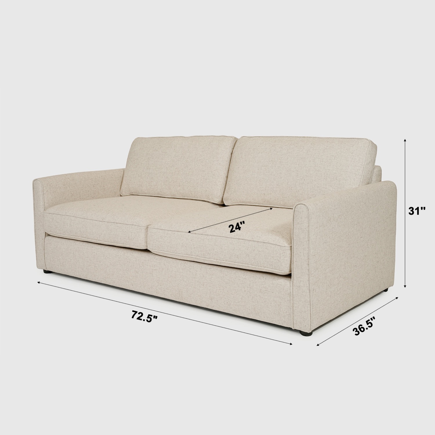 Variation Image