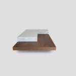 Elemental Fusion Coffee Table