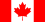 canada-flag