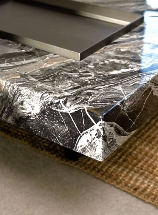 Coffee tables
