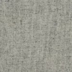 Grey Tweed Fabric