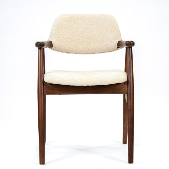 Hearthside Dining Chair