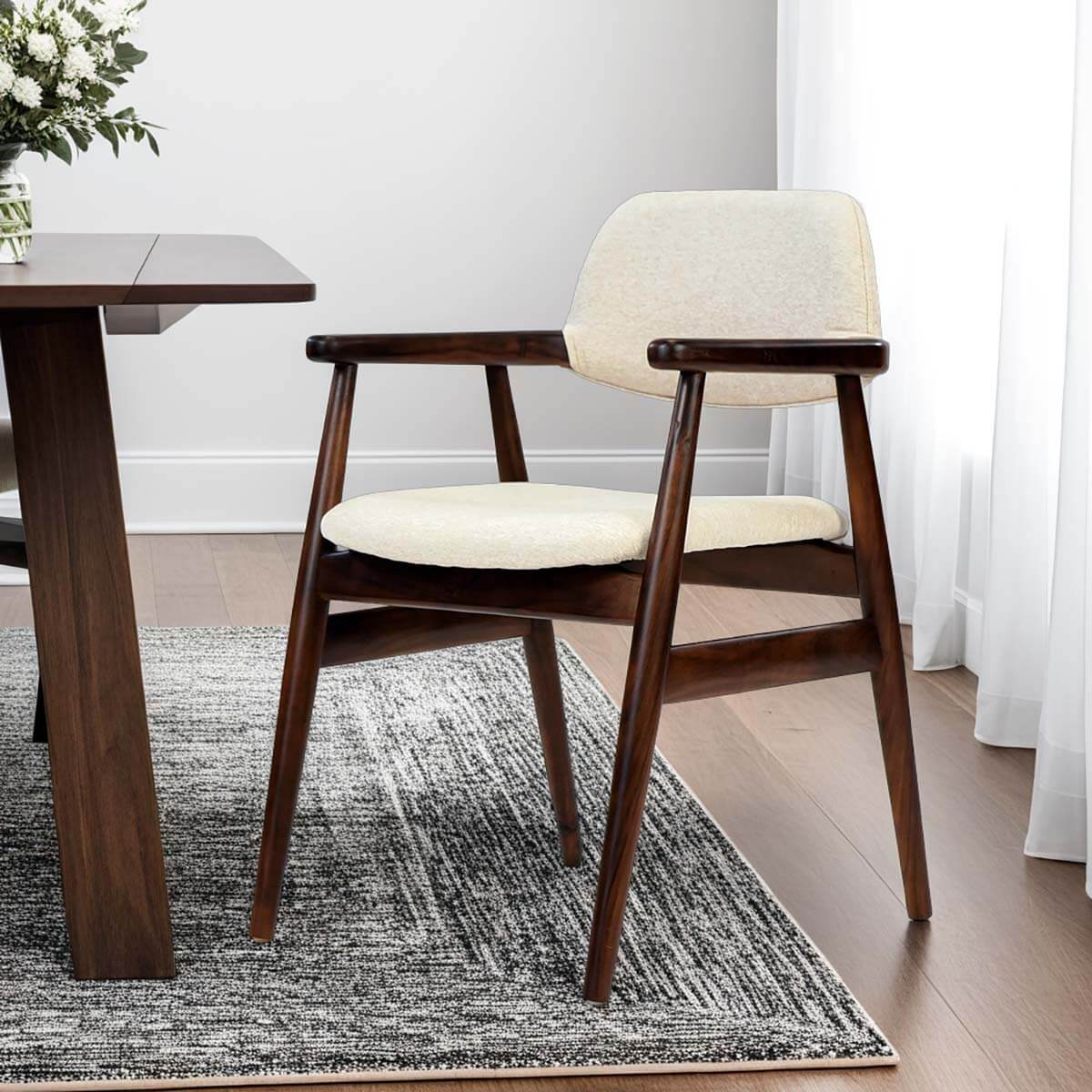 Hearthside Dining Chair