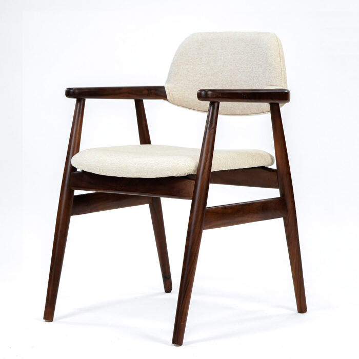 Hearthside Dining Chair