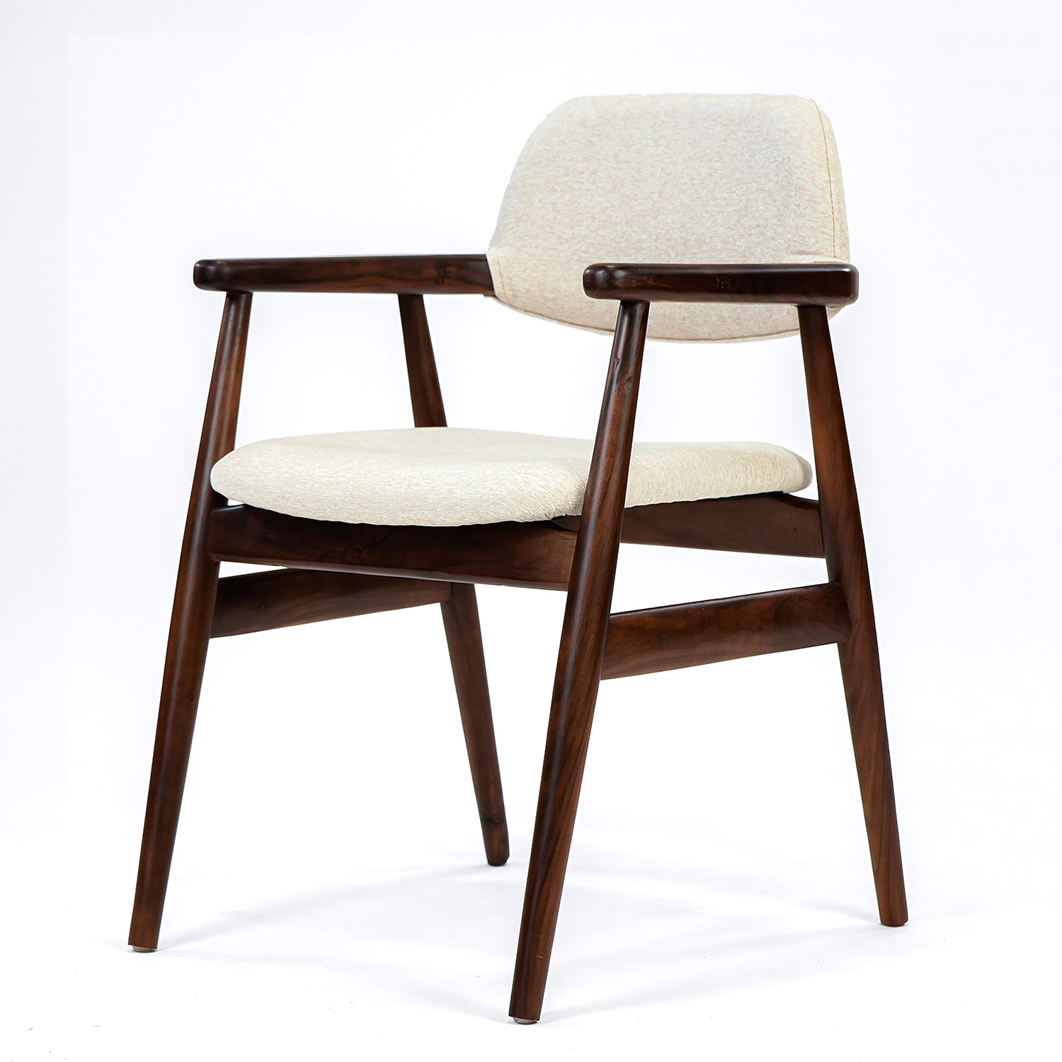 Hearthside Dining Chair