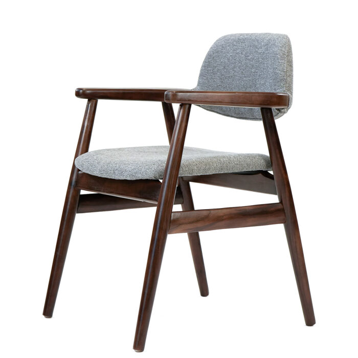 Hearthside Dining Chair