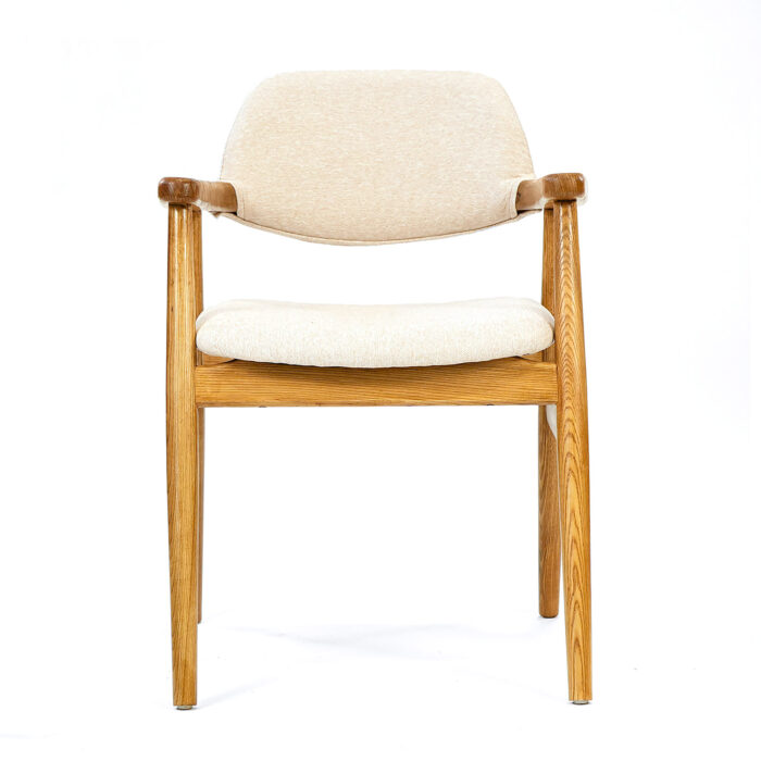 Hearthside Dining Chair