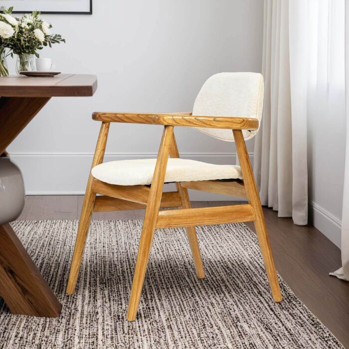 Hearthside Dining Chair