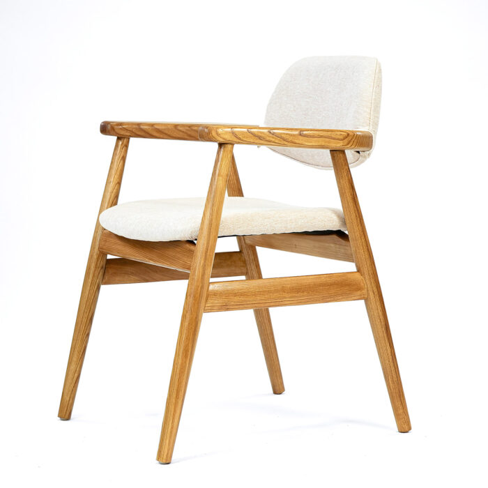 Hearthside Dining Chair