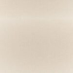 Light beige Velvet Fabric