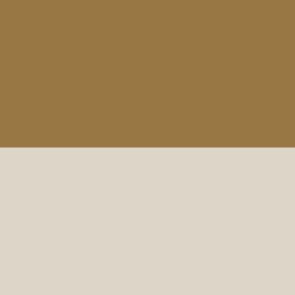 Light wood - Beige