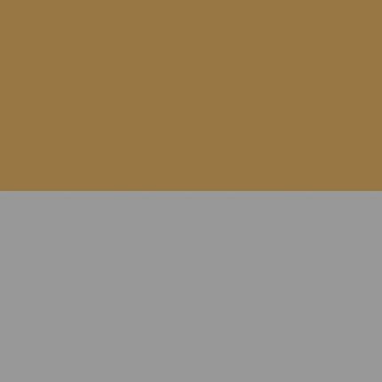 Light wood - Grey