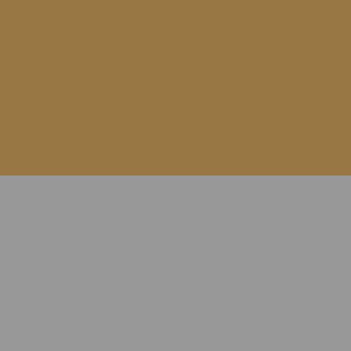 Light wood - Grey