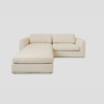 Luna Sectional Sofa