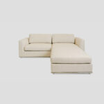 Luna Sectional Sofa