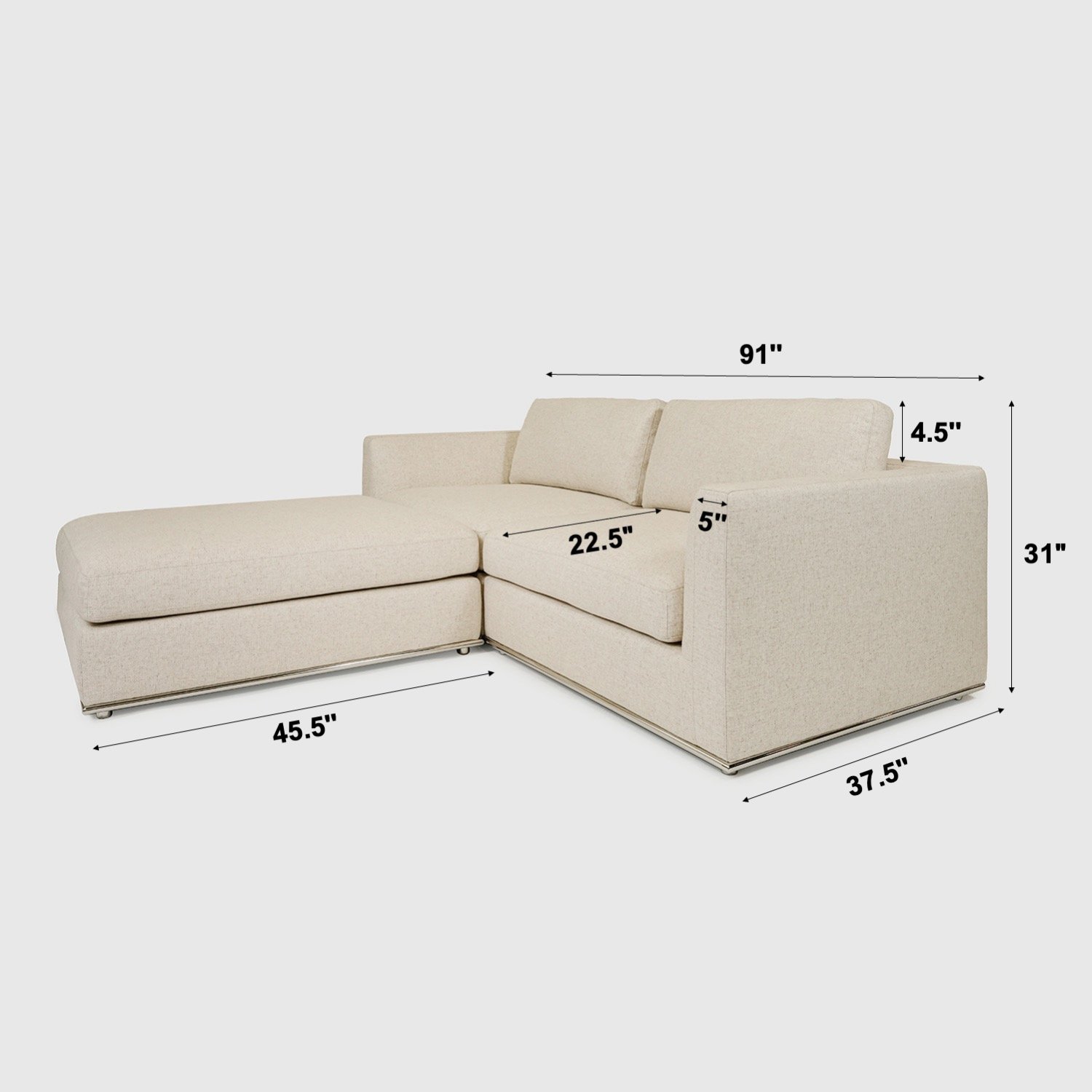 Variation Image