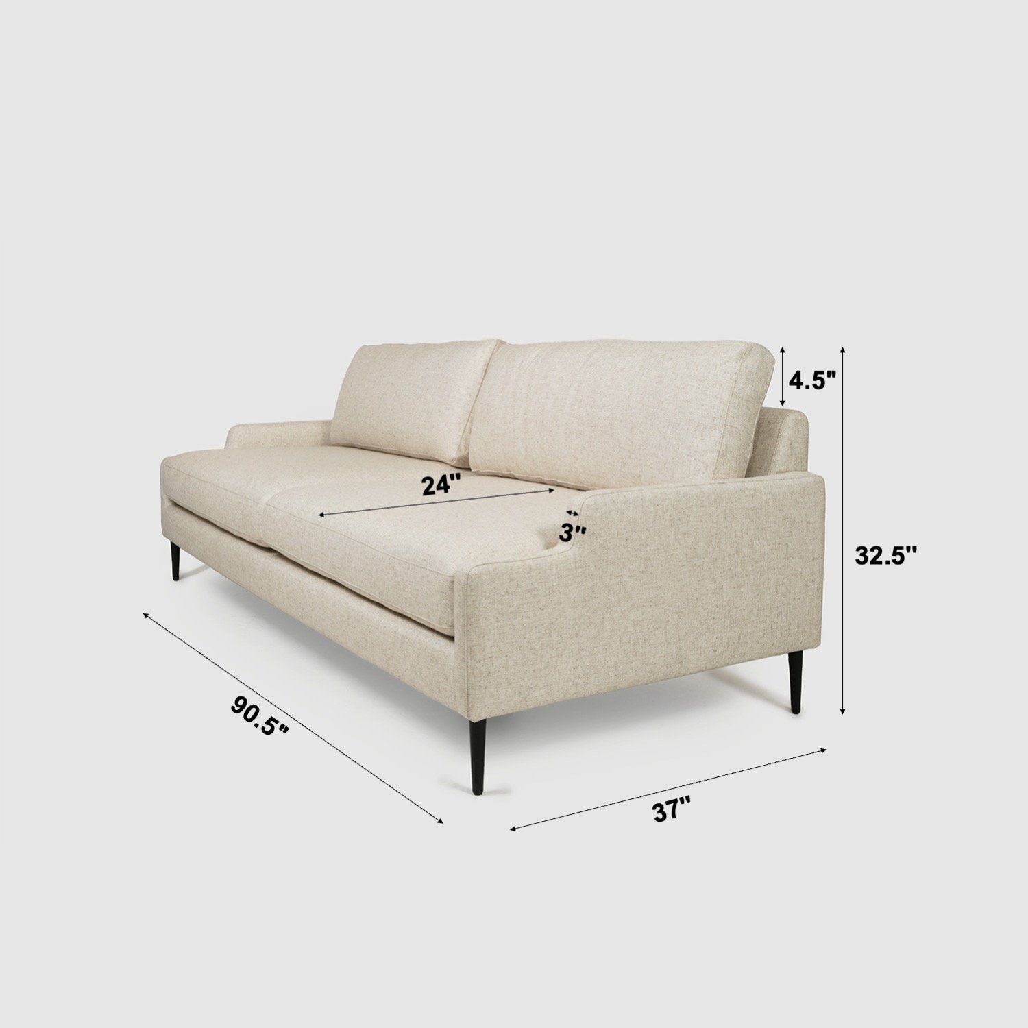 Variation Image