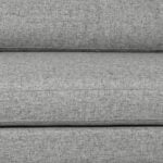 Marlow Sofa - grey tweed