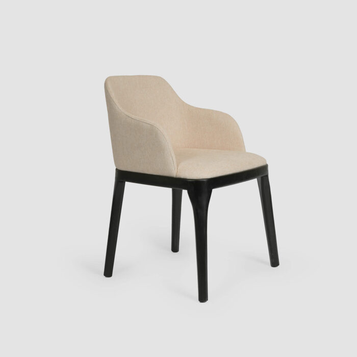 Mason Dining Chair