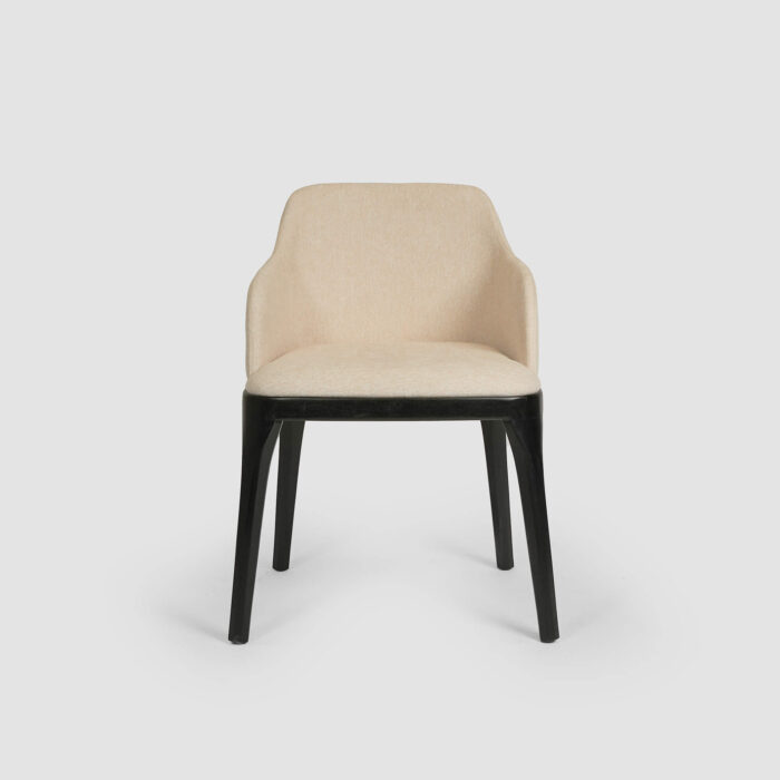 Mason Dining Chair