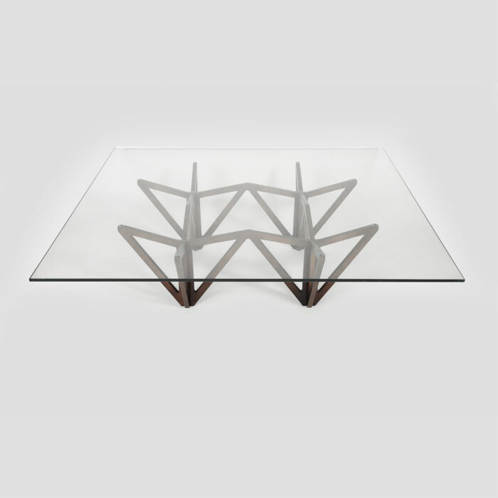 Prism Coffee Table