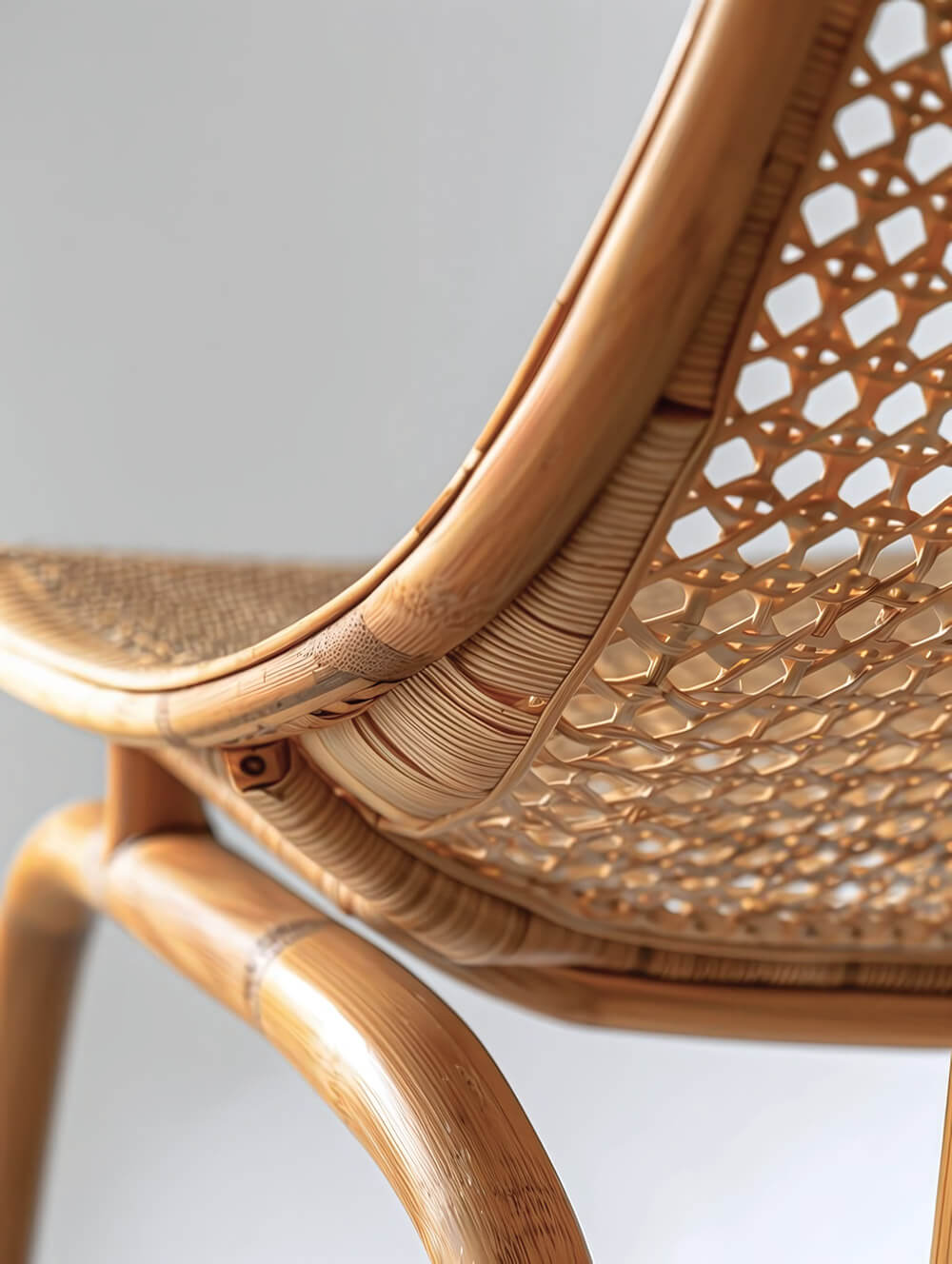 Rattan Furniture