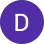 Diana Slimkowich