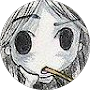 J M