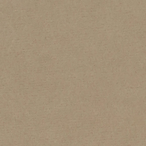 sandy shade velvet fabric