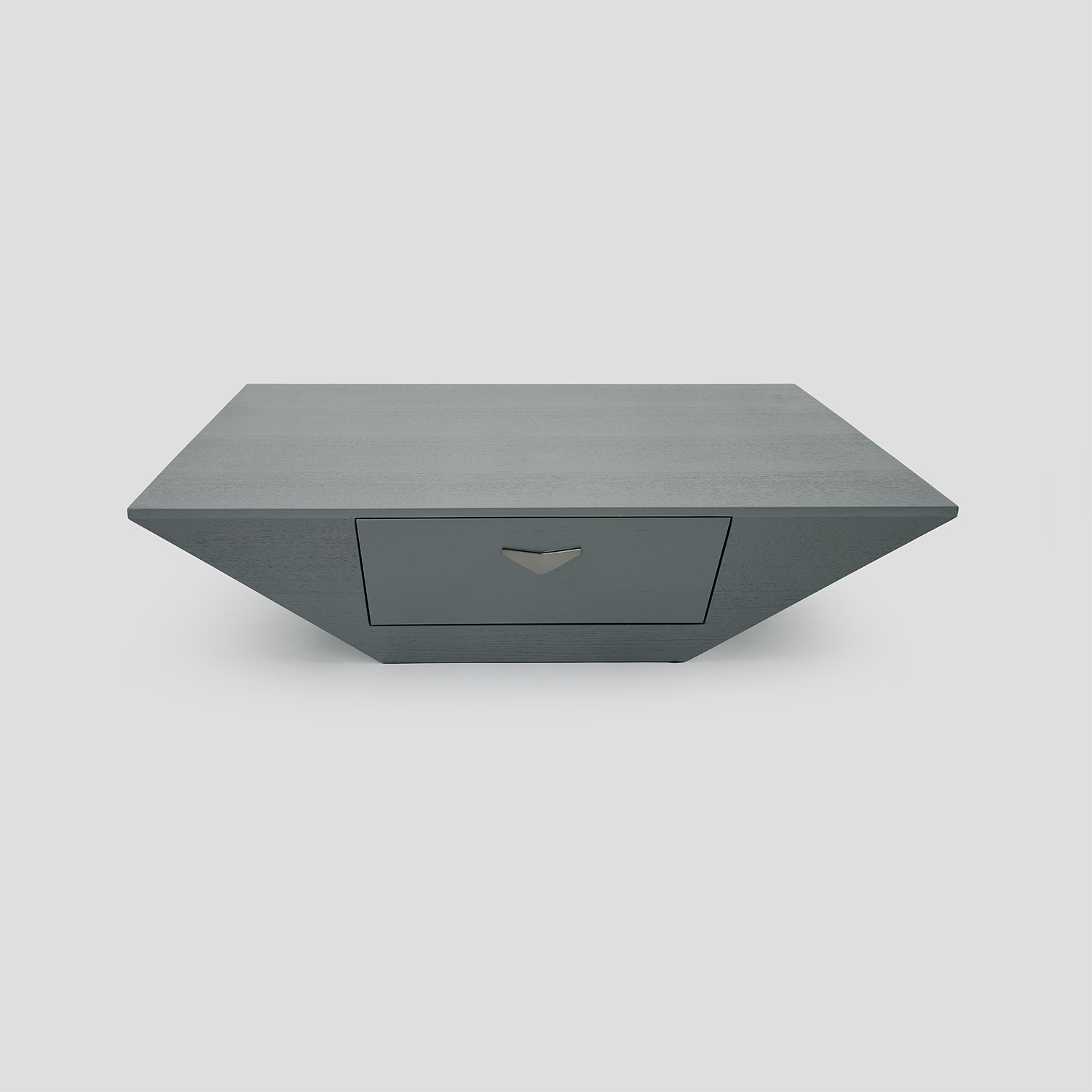 Vertex Slate Coffee Table